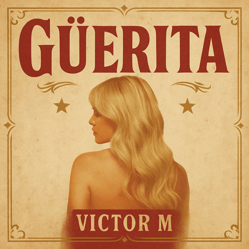 Güerita Prohibida