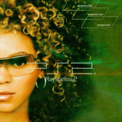 ps2 samples II (slim)