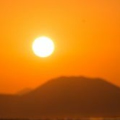 잘지내지 당연해 그럼 넌?