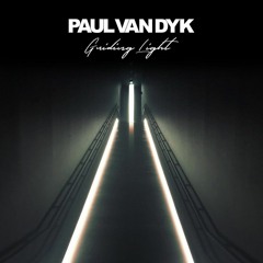 Paul Van Dyk, Steve Dekay & Vision X - Impact (Preview)