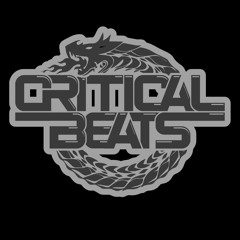 Ndoe hardcore mix troops 🔥