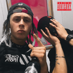 STEPBYSTEP ft. UNCLE EJ