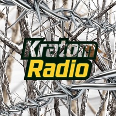 KRATOM RADIO 12/12/25