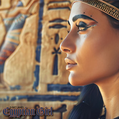 Egyptian Girl