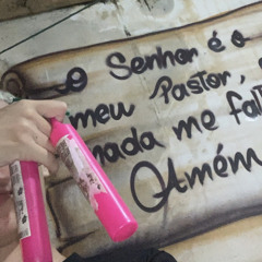 10 MINUTINHOS DO PEREQUE X BEAT HU PART 2 x VICIA AI AMOR (dj fp)