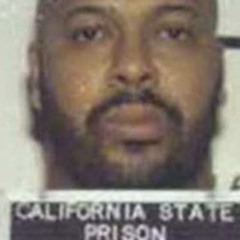 Suge Knight