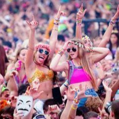 GHOST TOWN EPISODE 1