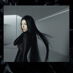 𝕐𝔼𝕁𝕀 (𝕀𝕋ℤ𝕐) - 𝔸𝕚𝕣 (Teaser 2)