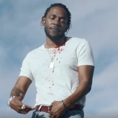 Kendrick Lamar - ELEMENT [OG] FULL SONG (Remake)