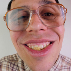 Envidio A La Gente Linda