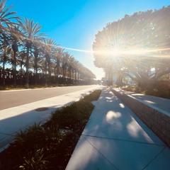 repetitive20kthoughts........narratives