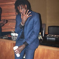 marta mixx sped up.mp3