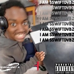 THE SSWISS CHEESE TRILOGY