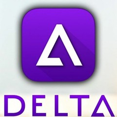 Delta Emulator APK 3.2.0 (Gratis) Última Versión 2024