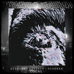 THEGRAVESWEDIGWILLBEFORYOU feat. z Wilde (prod. ZODIACC)