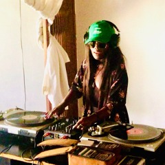 What For (Luciano Remix)