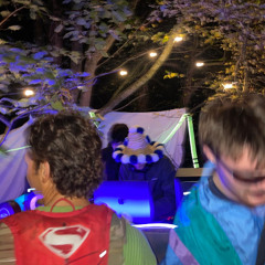 Jimmy Prang x Pannu Land | 11 October 2025