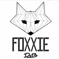 Fifty Fifty - Cupid (Foxxie Bootleg)
