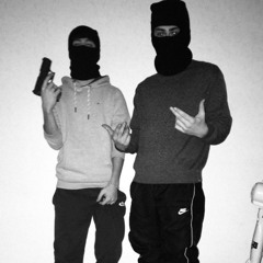 Slide 2-Lil Sxnset