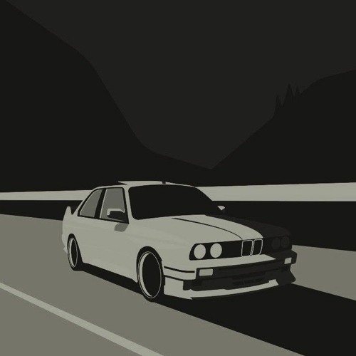 Невгамовна-Gfest