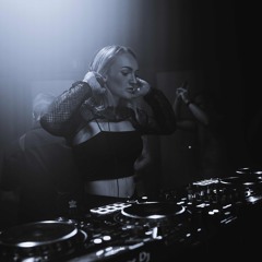 Before the Demolition