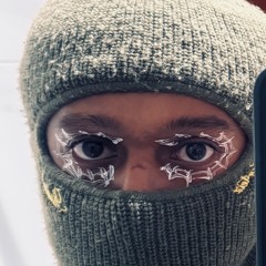 ALTER EGO (COMING SOON)