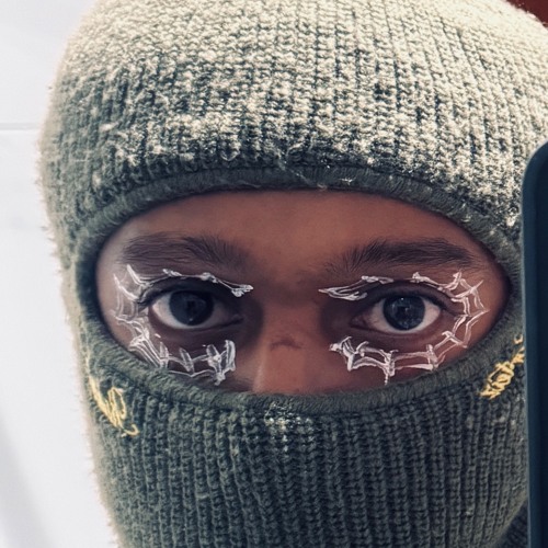 ALTER EGO (COMING SOON)