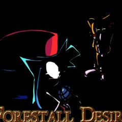 Forestall Desire But Everyone Sings It | The Majin