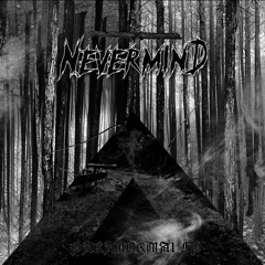 Lord Terror - Sunday Sinners - NEVERMIND REMIX