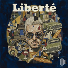 Liberte (Radio Edit)