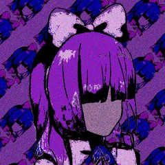 MayQueen+Nyan2