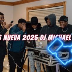 Afro beat/ Dancehall Vybez Kartel Burna Boy  bienne man HSj DJ Michael ramos 0203