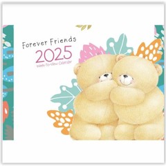 FRIENDS' SUPER HITS 2025