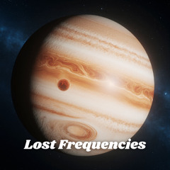 Lost Frequencies