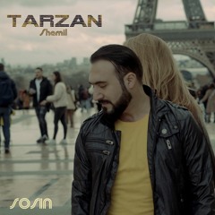 Tarzan Shamil - Sosin