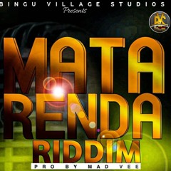 Ammy Ma - Mwari Makanaka (Matarenda Riddim 2024) Bingu Village Studios