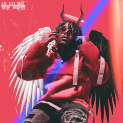 Lil Uzi Vert- Pluto To Mars💕🌎