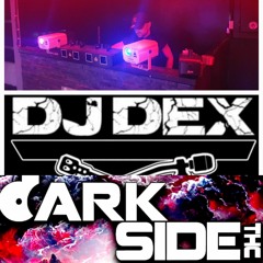 DeX- HARDCOREs DARKSIDE.WAV