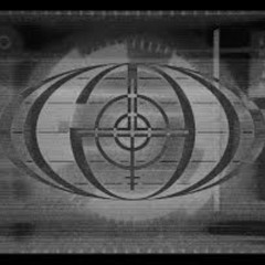 69db - 69db Live at SP23 Party Glaz´art Paris - 2017 -  [HQ]