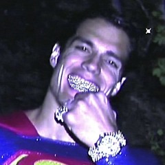 buckets - RockstarPlayboy x Viraltrey