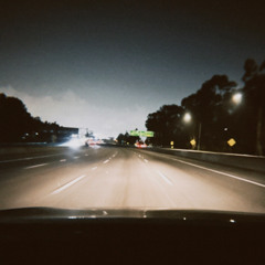 Rude Boy (Bossa Nova x ICU 'Energy' Edit)