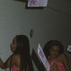 BOUTEILLE DE BELAIRE