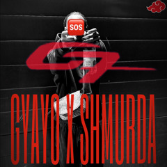 GYAYO X SHMURDA - G7