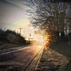 pause.to.breathe. [transitional sessions]