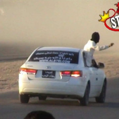 قولو قلو شوفو حالي