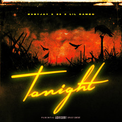 Tonight (feat. Lil Rambo & 23)