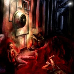 Run From Me - POSTAL Redux Rampage OST