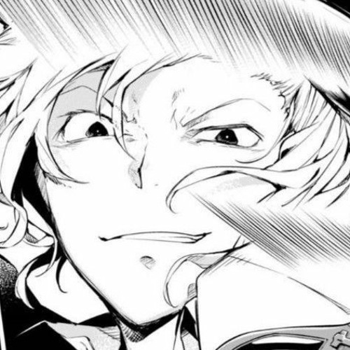 dead blonde - банкомат (slowed)