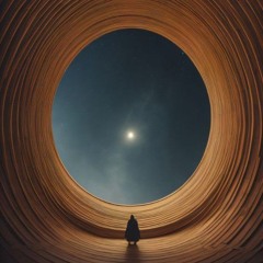 هَوِّن عليْكَ فَلا هُناكَ وَلا هُنا!