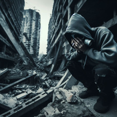 Sleepless demo (feat.주명)